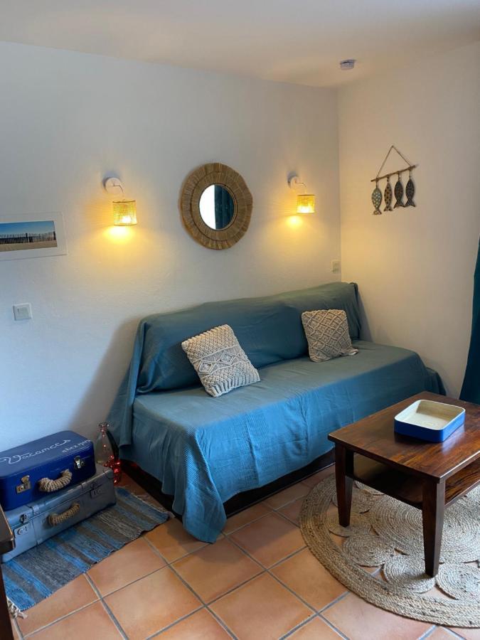 Appartement 3 Pieces, 6 Perso Avec Piscine Chauffee En Saison Domaine Du Golf De Pinsolle Soustons Kültér fotó