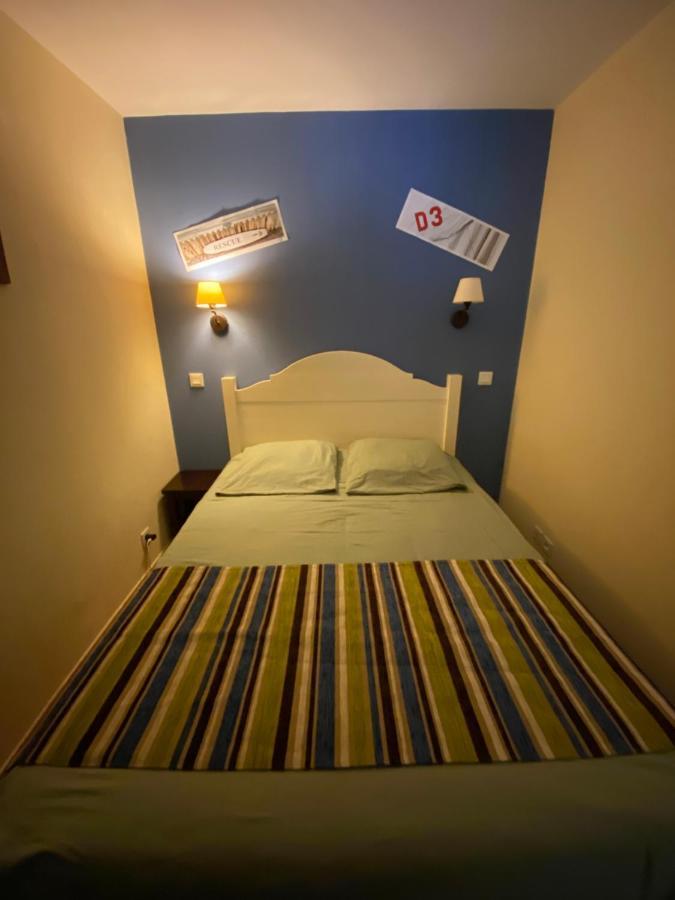 Appartement 3 Pieces, 6 Perso Avec Piscine Chauffee En Saison Domaine Du Golf De Pinsolle Soustons Kültér fotó
