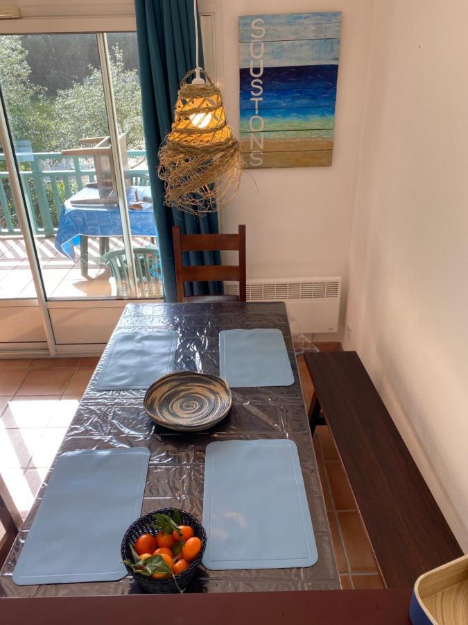 Appartement 3 Pieces, 6 Perso Avec Piscine Chauffee En Saison Domaine Du Golf De Pinsolle Soustons Kültér fotó