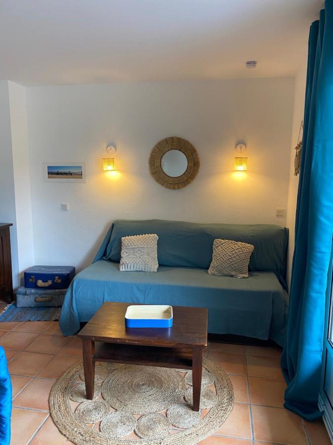 Appartement 3 Pieces, 6 Perso Avec Piscine Chauffee En Saison Domaine Du Golf De Pinsolle Soustons Kültér fotó